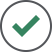 Check mark