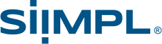 SIIMPL