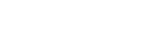 SIIMPL